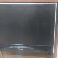مانیتور viewsonic