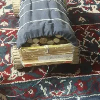 کاردستی ماشین برای کلاس هفتم|اسباببازی بچه|زنجان, |دیوار