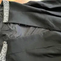 دو عدد لباس مجلسی ترک|لباس|تهران, جیحون|دیوار