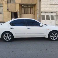 ماکسیما|خودرو سواری و وانت|فردیس, شهرک وحدت|دیوار