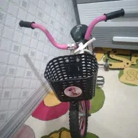 دوچرخه ۱۲