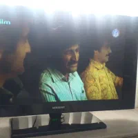 تلویزیون 32|تلویزیون و پروژکتور|محمدیه-قزوین, |دیوار