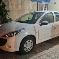 فروش 207TU3