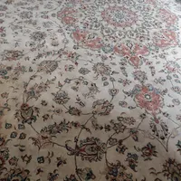 اسکان