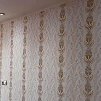 طراحینقاشیساختمان|خدمات پیشه و مهارت|ماکو, |دیوار