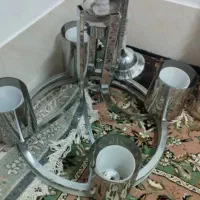 لوستر در حد نو