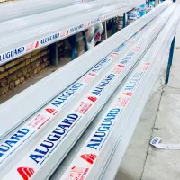 فروش و تعمیرات درب های برقی و دوربین مداربسته