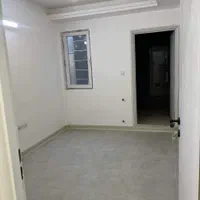 خیابان عراقی/ویلایی 200 متر / جنوبی/ اسانسور دار|فروش خانه و ویلا|قم, میرزائیه|دیوار