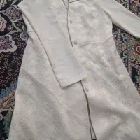 لباس در حد نو