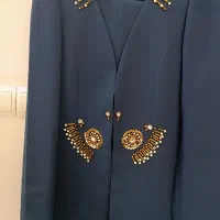 کت و شلوار زنانه|لباس|اسلام‌شهر, شهرک مفیدی|دیوار