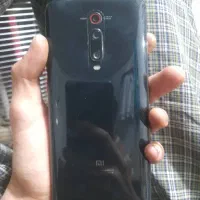 گوشی mi9t|موبایل|پردیس, فاز ۱۱|دیوار