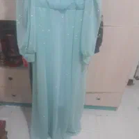 لباس مجلسی زنانه وکتو شلوار بچه گانه|کفش و لباس بچه|تهران, شوش|دیوار