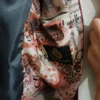 کت تک|لباس|کوهدشت, |دیوار