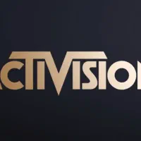 اکانت کالاف lv400