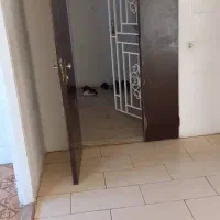 آپارتمان۲خواب شهرک افضلی پور|فروش آپارتمان|کرمان, |دیوار