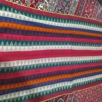 فروش جاجیم و گلیم