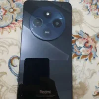 گوشی شیائومی ردمی C14|موبایل|کرمانشاه, |دیوار