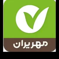 کارت مهر سولاوا