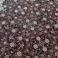 روفرشی 12متر|روفرشی|زاهدان, |دیوار