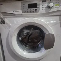 لباسشویی ۷کیلویی