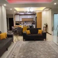 اجاره-آپارتمان-113-متر-برج-های-مجلل-خرازی