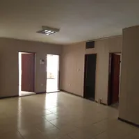 اجاره خانه ویلایی ۳۰۰ متری ۵ خوابه در آزادشهر|اجارهٔ خانه و ویلا|مشهد, آزادشهر|دیوار