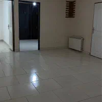 اجاره آپارتمان ۸۰ متری ۲ خوابه در رودبارتان|اجارهٔ آپارتمان|رشت, رودبارتان|دیوار