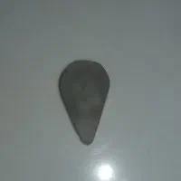 سنگ قیمتی|جواهرات|مشهد, طبرسی شمالی|دیوار