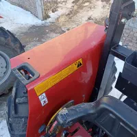 تراکتور 475|خودرو سنگین|اردبیل, |دیوار