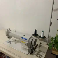 چرخ خیاطی|چرخ خیاطی و ریسندگی|وحیدیه, |دیوار