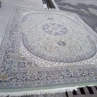 فرش ماشینی|فرش|رباطکریم, الارد|دیوار