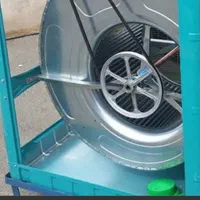 برقکاربصورت ۲۴ ساعته و نصاب کولر آبی و نورپرداز|خدمات پیشه و مهارت|کرمانشاه, |دیوار