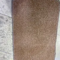 پادری|پادری|گرگان, |دیوار