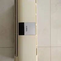 اسپیلت 12هزار بوش المان