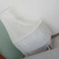گهواره نو