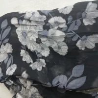 پارچه شاناز|لباس|مریوان, |دیوار