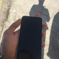 آیفون۱۳ نرمال ۱۲۸ گیگ در حد|موبایل|زابل, |دیوار