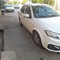 سایناSمدل1403|خودرو سواری و وانت|شیراز, شیخ علی چوپان|دیوار