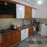 آپارتمان طبقه اول90متری حمیدیان خ ایران ک شالیزار|فروش آپارتمان|رشت, انصاری|دیوار