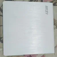 درایو نوری MSI ODD Class 1