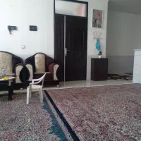واحد طبقه بالا میدان رسالت