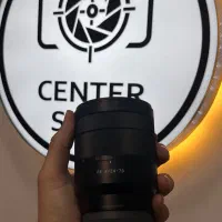 sony 24/70 f 4
