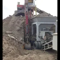 استخدام کارگر راننده