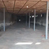 اجاره سالن|اجارهٔ دفتر صنعتی، کشاورزی، تجاری|اسکو, |دیوار