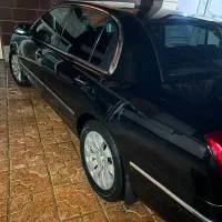 اپیروس عروسک بدون رنگ|خودرو سواری و وانت|همدان, |دیوار