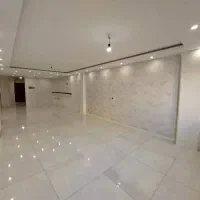 آپارتمان ۱۰۵ متری ابتدای خیابان مهر|فروش آپارتمان|اصفهان, مهرآباد|دیوار