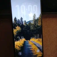 گوشی شیامومی ردمی 12|موبایل|تهران, ده‌ونک|دیوار