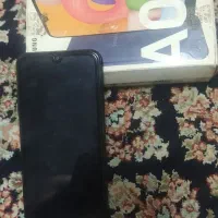 گوشی سامسونگ a01  a2|موبایل|اندیشه, اندیشه فاز ۲|دیوار