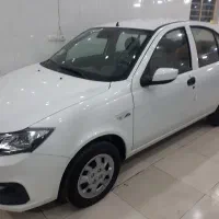 ساینا دوگانه صفر  گارانتی فعال ۴۰۳