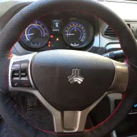 شاهین g با سانروف|خودرو سواری و وانت|تهران, علی‌آباد|دیوار